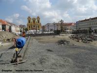 Imagine atasata: Reabilitare centru - 2015.09.12 - 32.jpg